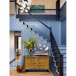 T264 Goto Predestination Painted Admiral Line t264-goto-predestination-painted-admiral-line-l0713082026.jpg