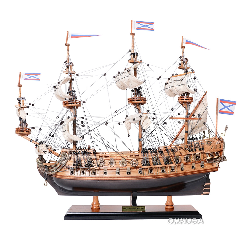 T265 Goto Predestination L50 T265-GOTO-PREDESTINATION-L01.WEBP