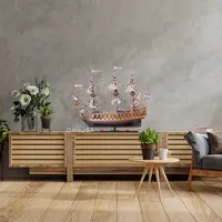 T265 Goto Predestination L50 t265-goto-predestination-l012.jpg