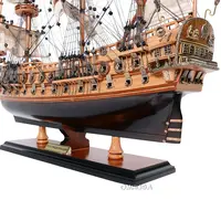 T265 Goto Predestination L50 t265-goto-predestination-l03.jpg