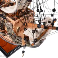 T265 Goto Predestination L50 t265-goto-predestination-l04.jpg