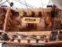 T265 Goto Predestination L50 t265-goto-predestination-l06.jpg