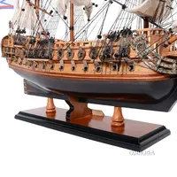 T265 Goto Predestination L50 t265-goto-predestination-l07.jpg