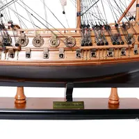 T265 Goto Predestination L50 t265-goto-predestination-l09.jpg