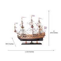 T265 Goto Predestination L50 t265-goto-predestination-l10.jpg