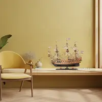 T265 Goto Predestination L50 t265-goto-predestination-l11.jpg