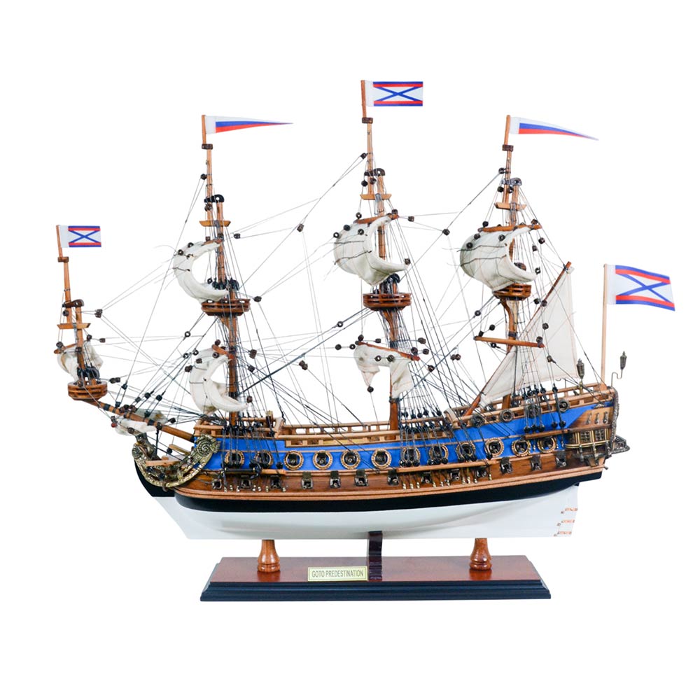 T266 GOTO PREDESTINATION SMALL Admiral Line t266-goto-predestination-small-admiral-line-l0128072026.jpg