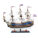 T266 GOTO PREDESTINATION SMALL Admiral Line t266-goto-predestination-small-admiral-line-l0128072026.jpg