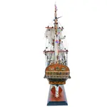 T266 GOTO PREDESTINATION SMALL Admiral Line t266-goto-predestination-small-admiral-line-l0528072026.jpg