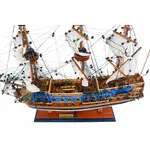 T266 GOTO PREDESTINATION SMALL Admiral Line t266-goto-predestination-small-admiral-line-l0628072026.jpg