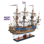 T266 GOTO PREDESTINATION SMALL Admiral Line t266-goto-predestination-small-admiral-line-l0828072026.jpg