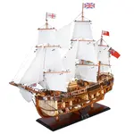 T275 HMS Endeavour Open Hull Admiral Line t275-hms-endeavour-open-hull-admiral-line-l0203092026.jpg