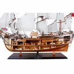 T275 HMS Endeavour Open Hull Admiral Line t275-hms-endeavour-open-hull-admiral-line-l0303092026.jpg