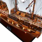 T275 HMS Endeavour Open Hull Admiral Line t275-hms-endeavour-open-hull-admiral-line-l0503092026.jpg