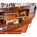 T275 HMS Endeavour Open Hull Admiral Line t275-hms-endeavour-open-hull-admiral-line-l0903092026.jpg