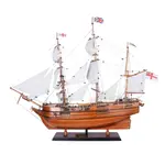 T289 Beagle Ship Model Admiral Line t289-beagle-ship-model-admiral-line-l0128082026.jpg