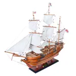 T289 Beagle Ship Model Admiral Line t289-beagle-ship-model-admiral-line-l0228082026.jpg
