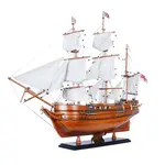 T289 Beagle Ship Model Admiral Line t289-beagle-ship-model-admiral-line-l0328082026.jpg
