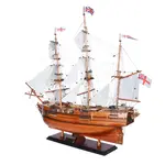 T289 Beagle Ship Model Admiral Line t289-beagle-ship-model-admiral-line-l0428082026.jpg