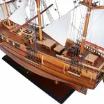 T289 Beagle Ship Model Admiral Line t289-beagle-ship-model-admiral-line-l0528082026.jpg