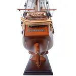 T289 Beagle Ship Model Admiral Line t289-beagle-ship-model-admiral-line-l0628082026.jpg