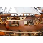 T289 Beagle Ship Model Admiral Line t289-beagle-ship-model-admiral-line-l0728082026.jpg