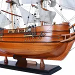T289 Beagle Ship Model Admiral Line t289-beagle-ship-model-admiral-line-l0828082026.jpg