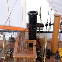 T290 CSS Alabama Admiral Line T290-CSS-Alabama-L03.jpg