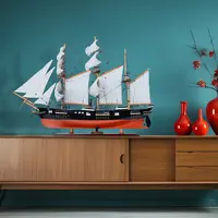 T290 CSS Alabama Admiral Line T290-CSS-Alabama-L13.jpg