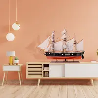 T290 CSS Alabama Admiral Line T290-CSS-Alabama-L14.jpg