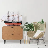 T290 CSS Alabama Admiral Line T290-CSS-Alabama-L15.jpg