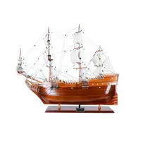 T291 Arabella Ship Model Admiral Line t291-arabella-ship-model-admiral-line-l01.jpg