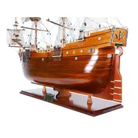 T291 Arabella Ship Model Admiral Line t291-arabella-ship-model-admiral-line-l02.jpg