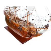 T291 Arabella Ship Model Admiral Line t291-arabella-ship-model-admiral-line-l04.jpg