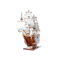 T291 Arabella Ship Model Admiral Line t291-arabella-ship-model-admiral-line-l08.jpg