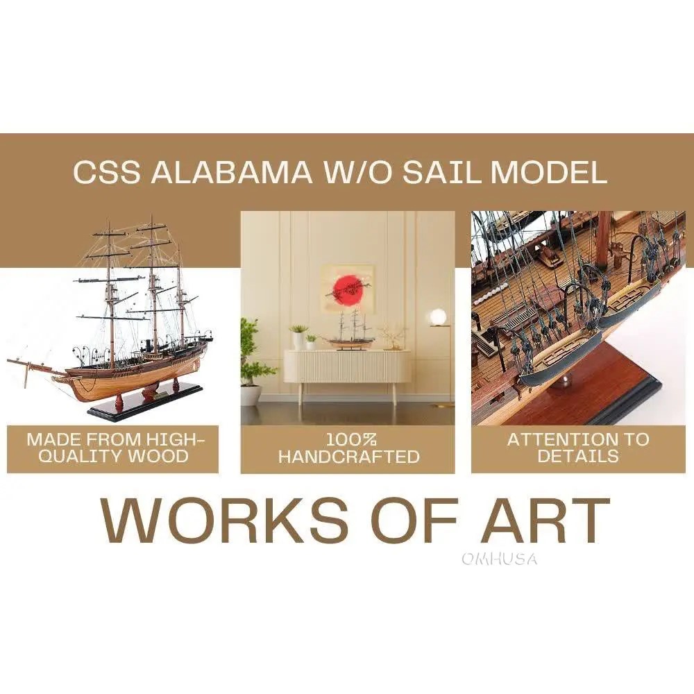 T292 CSS Alabama w/o Sail T292-CSS-ALABAMA-WO-SAIL-L01.WEBP