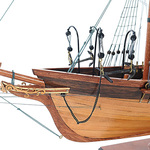 T292 CSS Alabama w/o Sail Admiral Line t292-css-alabama-wo-sail-l02060526.jpg