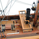 T292 CSS Alabama w/o Sail Admiral Line t292-css-alabama-wo-sail-l03060526.jpg