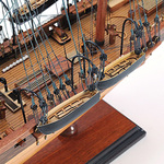 T292 CSS Alabama w/o Sail Admiral Line t292-css-alabama-wo-sail-l04060526.jpg