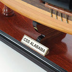 T292 CSS Alabama w/o Sail Admiral Line t292-css-alabama-wo-sail-l05060526.jpg