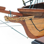 T292 CSS Alabama w/o Sail Admiral Line t292-css-alabama-wo-sail-l12060526.jpg