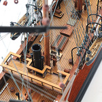 T292 CSS Alabama w/o Sail Admiral Line t292-css-alabama-wo-sail-l15060526.jpg