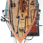 T292 CSS Alabama w/o Sail Admiral Line t292-css-alabama-wo-sail-l16060526.jpg