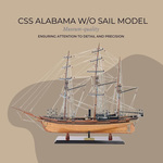 T292 CSS Alabama w/o Sail Admiral Line t292-css-alabama-wo-sail-l21060526.jpg