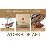 T292 CSS Alabama w/o Sail Admiral Line t292-css-alabama-wo-sail-l22060526.jpg