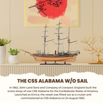 T292 CSS Alabama w/o Sail Admiral Line t292-css-alabama-wo-sail-l23060526.jpg