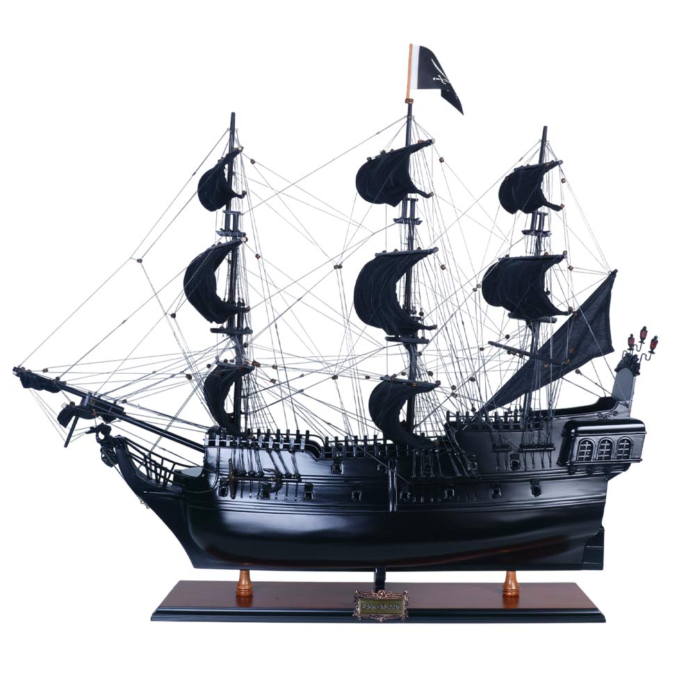 T295 Black Pearl Pirate Ship Large Admiral Line t295-black-pearl-pirate-ship-large-admiral-line-l0113082026.jpg