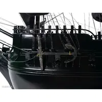 T295 Black Pearl Pirate Ship Large Admiral Line t295-black-pearl-pirate-ship-l08.jpg