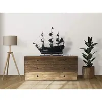 T295 Black Pearl Pirate Ship Large Admiral Line t295-black-pearl-pirate-ship-l12.jpg