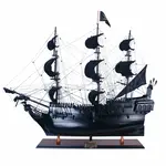 T295 Black Pearl Pirate Ship Large Admiral Line t295-black-pearl-pirate-ship-large-admiral-line-l0113082026.jpg